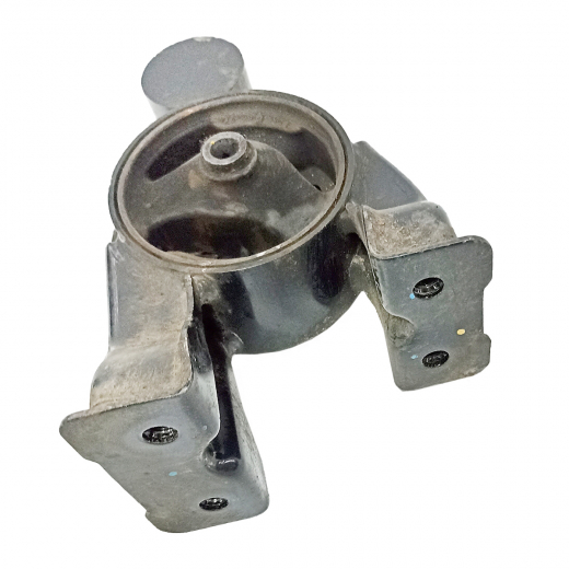 Подушка двигателя Kia Ceed '06-'12/ Cerato '08-'13/ Proceed '06-'12/ Hyundai I30 '07-'12 (G4FA, G4FC, G4KD) MT задняя контрактная