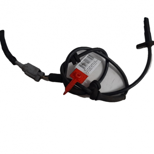 Датчик ABS Nissan Qashqai/ Dualis '06-'14 передний Контрактный