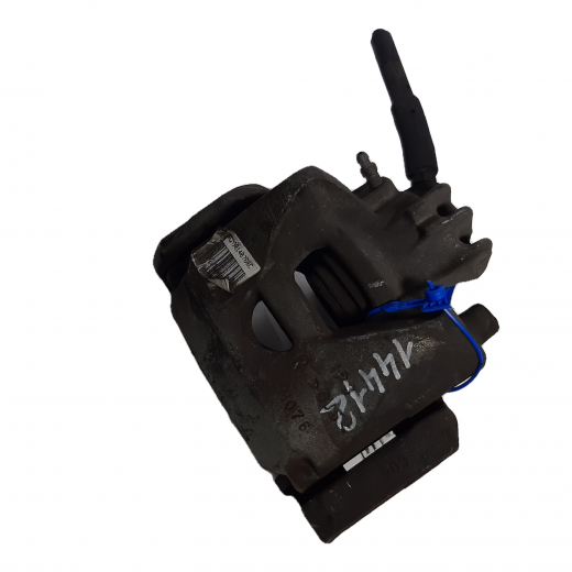 Суппорт тормозной Citroen C4 '04-'09/ Peugeot 308 '08-'14 передний правый (под диск 302 *26) контрактный