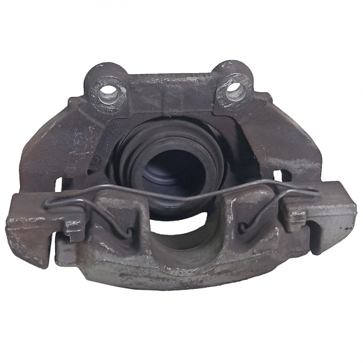 Суппорт тормозной Citroen C4 '04-'09/ Peugeot 308 '08-'14 передний правый (под диск 302 *26) контрактный