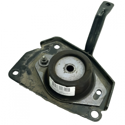 Подушка двигателя Citroen C4 Picasso '06-'13/ C3 '02-'09/ C3 '09-'19/ C4 '04-'09/ C4 '09-'19/ C3 Picasso '09-'19/ Peugeot 206 '98-'12/ 207 '06-'11/ 3008 '09-'17/ 307 '00-'07/ 308 '08-'14 (EP6 DT, 5FW EP6, KFU, EP3, 5F02 EP6CDT, NFU, 5F01 EP6C, 5VF, RFJ) 2WD левая контрактная
