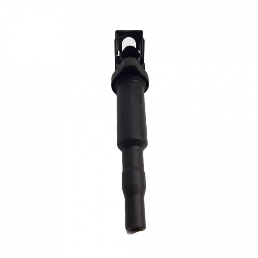 Катушка зажигания BMW, Citroen, Peugeot (N52B30, N52B25, 5F02 EP6CDT, 5FW EP6, EP6 DT, 5F01 EP6C) контрактная