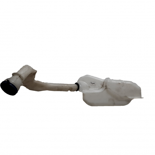 Бачок омывателя Nissan Qashqai/ Dualis '06-'14 контрактный