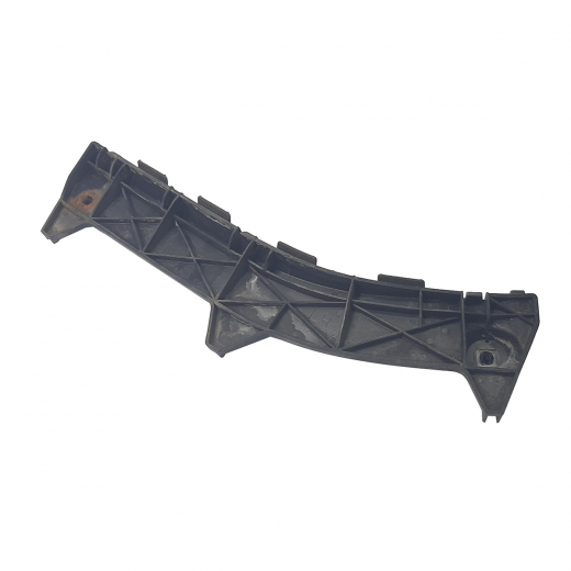 Клипса крепления бампера Toyota Allion/ Premio '01-'07 задняя левая Контрактный