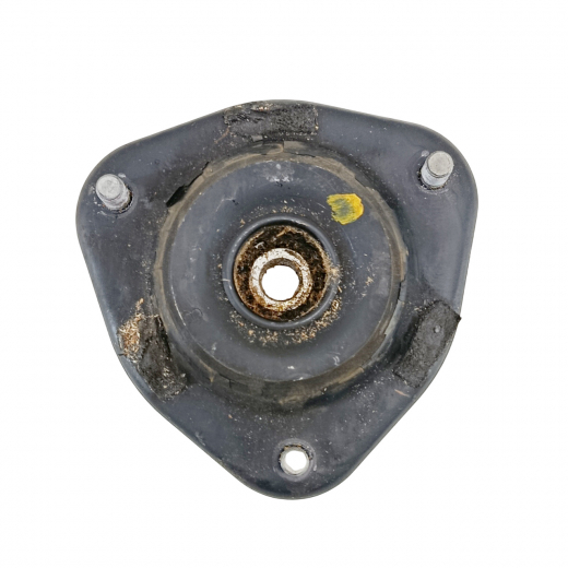 Опора стойки и амортизатора Toyota Opa '00-'05 передняя контрактная