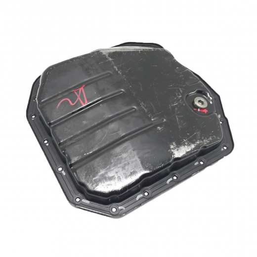 Поддон КПП Toyota (1AZ-FSE, 2AZ-FXE) Контрактный