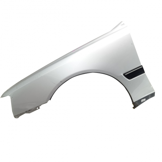 Крыло переднее Toyota Crown Sedan '95-'99 левое контрактное 