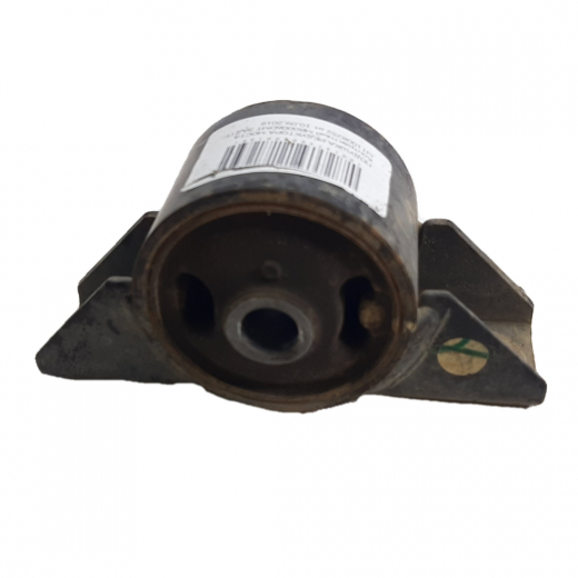 Подушка редуктора моста Mitsubishi Pajero Sport '08-'16/ Pajero Sport '15-'19/ L200 '07-'16/ L200 '15-'19 задняя Контрактный 