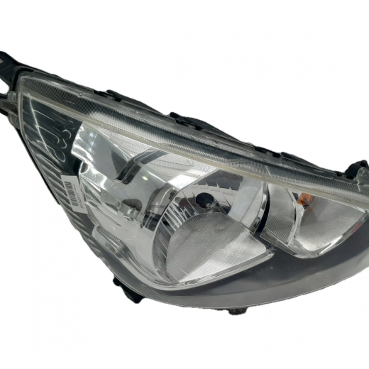 Фара Mitsubishi Mirage '12-'19 правая (05-04) контрактная