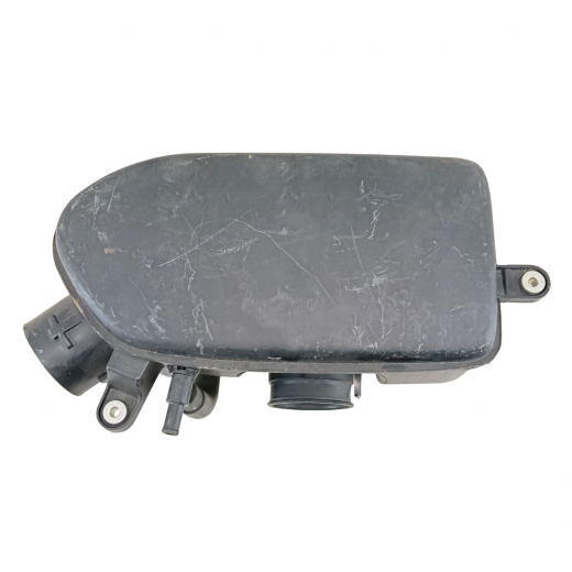 Резонатор воздушный Subaru Exiga '08-'15/ Impreza '07-'14/ Forester '07-'13 (EJ204, EL154) Контрактный