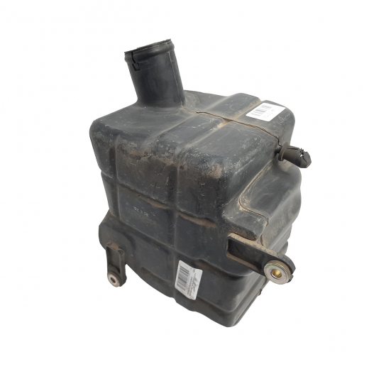 Резонатор воздушный Nissan Avenir '98-'05/ Expert '99-'07 (QG18DE) Контрактный
