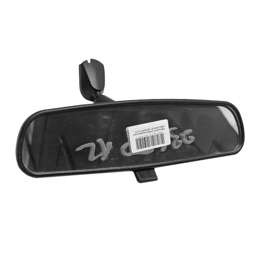 Зеркало в салон Nissan Контрактный NS0012SMR