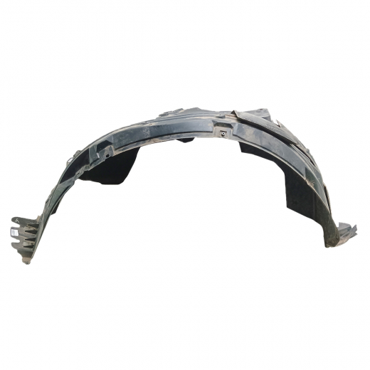 Подкрылок Nissan Pathfinder '05-'14/ Navara '10-'15 передний левый контрактный