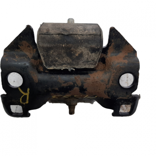 Подушка двигателя Nissan Pathfinder '05-'14/ Navara '05-'15 (YD25DDTI) контрактная