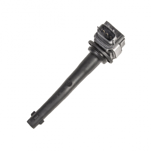 Катушка зажигания Nissan, Mazda, Mitsubishi (MR18DE, HR16DE, MR20DE) контрактная 