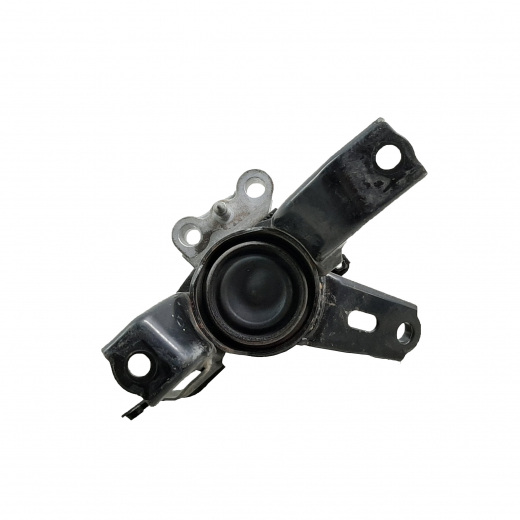 Подушка двигателя Toyota Corolla (EU-spec)/ Auris '06-'12/ Rumion '07-'15/ Verso '09-'12/ Avensis '09-'18 (1ZR-FAE, 2ZR-FAE, 2ZR-FE, 4ZZ-FE, 1ZR-FE) правая контрактная