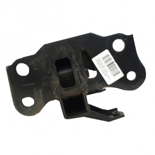 Подушка двигателя Toyota Corolla '06-'13 (2ZR-FE, 1ZR-FE) 2WD AT левая контрактная