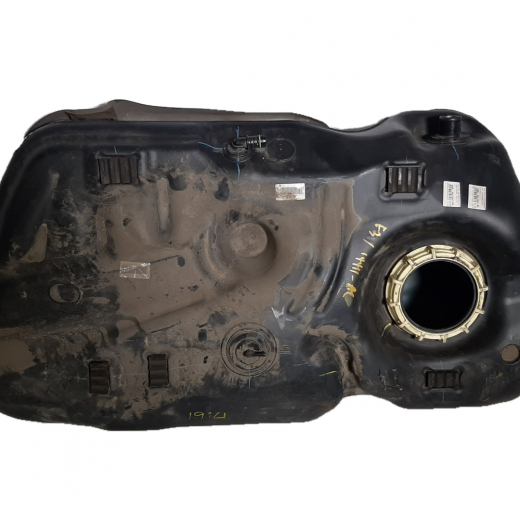 Топливный бак (бензобак) Honda CR-V '11-'18 (R20A, K24A, K24Z7 i-VTEC, R20A5 i-VTEC) контрактный