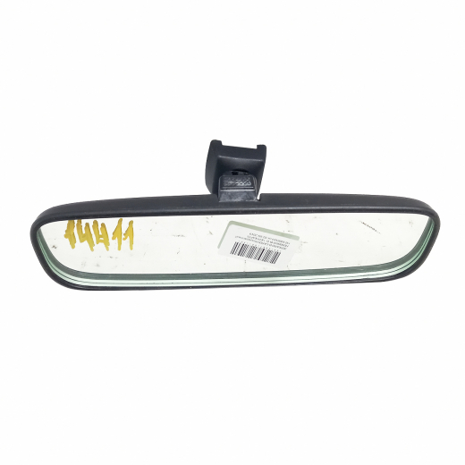 Зеркало в салон Honda Контрактный HD0006SMR