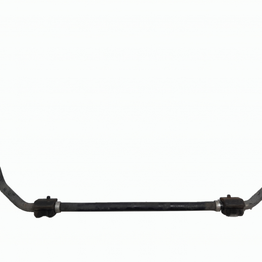 Стабилизатор передний Toyota Vanguard '07-'13/ Rav4 '05-'19 контрактный