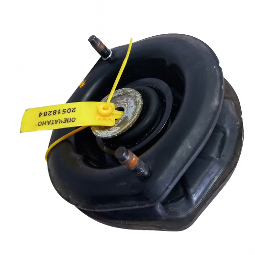 Опора стойки и амортизатора Nissan Silvia '99-'02/ Laurel '93-'02/ Skyline '93-'02 задняя контрактная