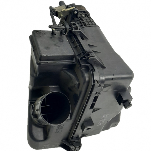 Корпус воздушного фильтра Toyota Camry '01-'06/ Lexus ES '01-'06/ RX '03-'08 (3MZ-FE) Контрактный