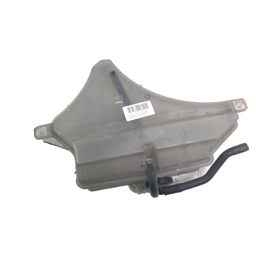 Бачок расширительный Mazda 3 '13-'19/ Mazda6 '12-'18/ Cx-5 '11-'24/ Atenza '12-'20 контрактный