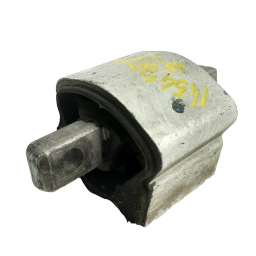 Подушка двигателя Mercedes-Benz CLK '02-'09/ C '93-'01/ C '00-'07/ E '02-'09 (271.955, 271.940, 646.966, 642.910, 111.941, 111.945, 604.910, 111.974, 104.941, 271.946, 646.962, 611.962, 612.990, 271.941, 271.956, 112.913, 112.949, 272.964) задняя контрактная