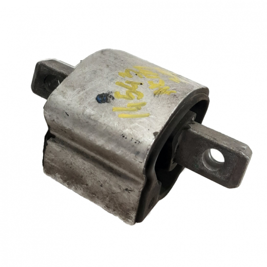 Подушка двигателя Mercedes-Benz CLK '02-'09/ C '93-'01/ C '00-'07/ E '02-'09 (271.955, 271.940, 646.966, 642.910, 111.941, 111.945, 604.910, 111.974, 104.941, 271.946, 646.962, 611.962, 612.990, 271.941, 271.956, 112.913, 112.949, 272.964) задняя контрактная