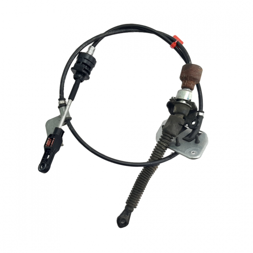 Трос переключения АКПП Mazda CX-5 '11-'17 контрактный