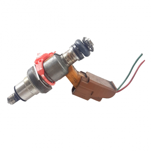 Форсунка топливная бензиновая Toyota (2JZ-FSE) 1шт контрактная 2320949065, 2320949066