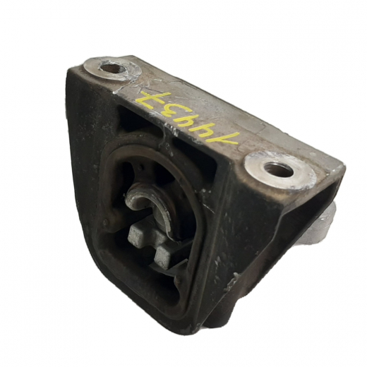Подушка двигателя Honda Civic '05-'12 (R18A) AT левая контрактная