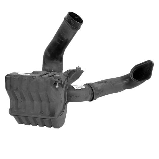 Резонатор воздушный Honda Civic '05-'12 (R18A) Контрактный