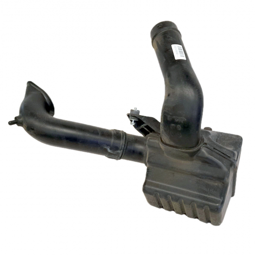 Резонатор воздушный Honda Civic '05-'12 (R18A) Контрактный