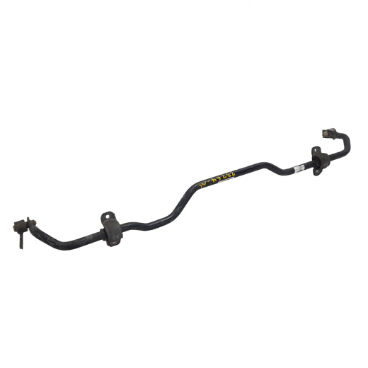 Стабилизатор задний Volkswagen Passat '05-'15/ Tiguan '08-'17/ Audi Q3 '11-'19 контрактный