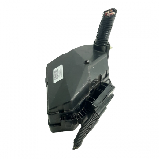 Блок реле (под капот) Honda Civic '05-'12 контрактный