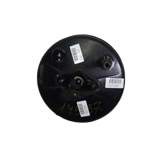 Вакуумный усилитель Honda Civic '05-'12 (R18A, K20A, R18A1, R16A1, R18A2) контрактный