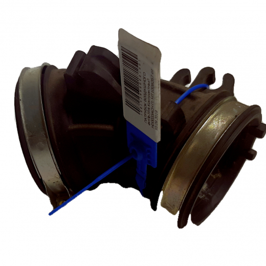 Патрубок воздушного фильтра Honda Civic '05-'12 (R18A, R18A1, R16A1) контрактный