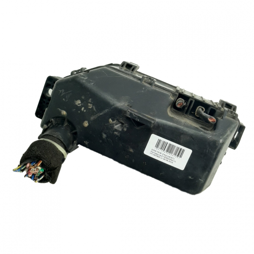 Блок реле (под капот) Honda Accord '08-'13 контрактный