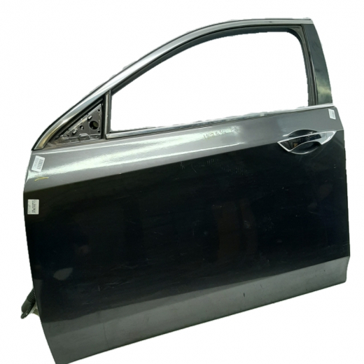 Дверь передняя левая Honda Accord '08-'13 контрактная