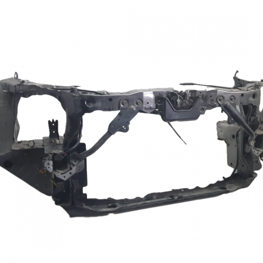 Рамка радиатора Honda Accord '08-'13 контрактная