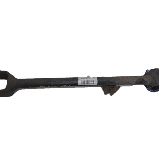 Рычаг задний Honda Accord '08-'13 левый нижний продольный контрактный