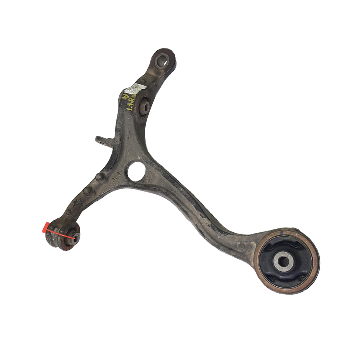 хонда аккорд 8 рычаг верхний задней подвески. хонда аккорд 8 передний нижний рычаг. передний нижний рычаг хонда аккорд 1994г. рычаг передний хонда аккорд 8. нижний рычаг хонда аккорд 8.