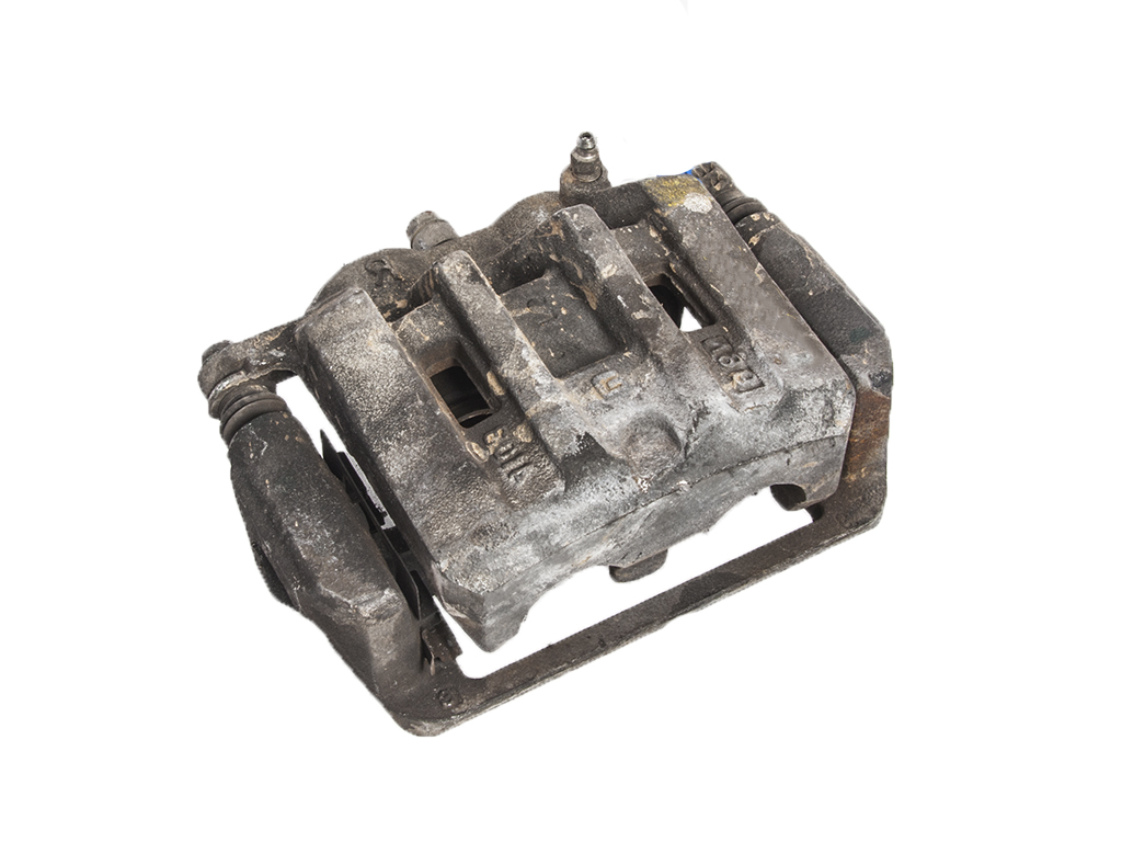 Суппорт задний аккорд 8. Суппорт задний аккорд 8. Суппорт задний хонда аккорд 8. Суппорт задний аккорд левый руль cl9. 4.