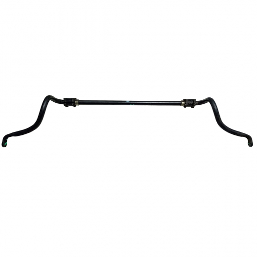 Стабилизатор передний Mitsubishi Lancer '07-'17/ Galant Fortis '07-'15 контрактный