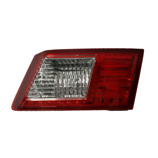 Стоп сигнал Honda Accord '08-'11 правый в крышку багажника (34150TL0E01) контрактный 