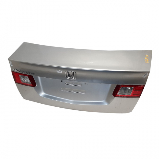 Крышка багажника Honda Accord '08-'11  контрактная