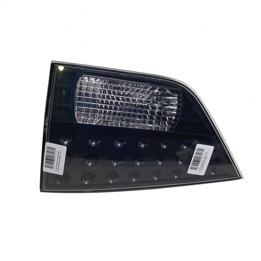 Стоп сигнал Mitsubishi Outlander '05-'12 правый в дверь (1146-356) контрактный