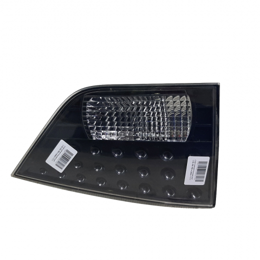 Стоп сигнал Mitsubishi Outlander '05-'12 левый в дверь (1146-356) контрактный