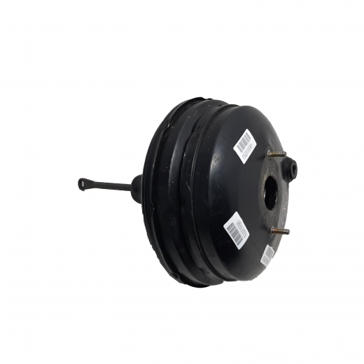 Вакуумный усилитель BMW X5 '00-'06 (M57D30, M57N30, M54B30-306S3, M62B44, N62B44-7534012, M62B46, N62B48) 4WD контрактный